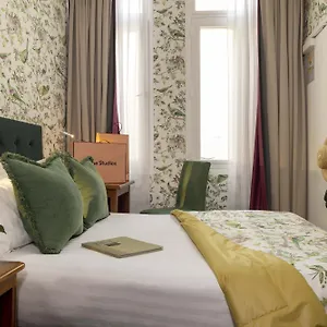 Le Regent 3* Paryż