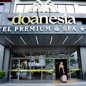 doanesia-premium-hotel-spa.albaniahotels.org/