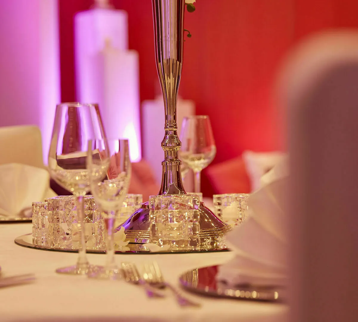 H+ Hotel Nuernberg 4*, Nürnberg Németország