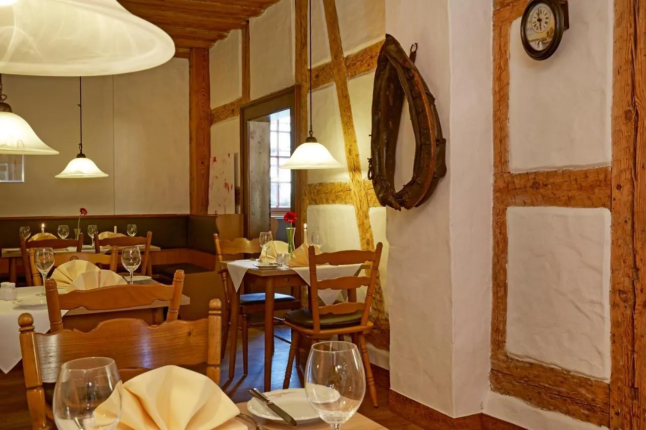 H+ Hotel Nuernberg Nürnberg